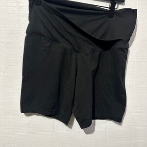 Wild Fable Athletic Shorts